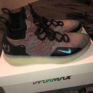 Kd 11 “multicolor”